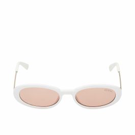 Gafas de Sol Hombre Guess E Gafas de Sol Hombre Guess E Precio: 84.89000025. SKU: B1H5CTB8MC