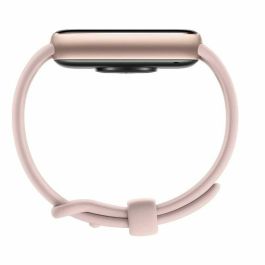 Smartwatch Xiaomi BHR8714GL Oro Rosa