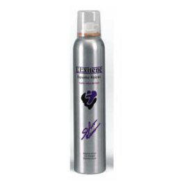 Exitenn Espuma Fijacion 300ml Precio: 6.50000021. SKU: S4244091