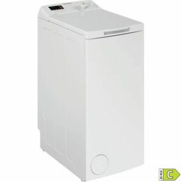 Lavadora Indesit BTWS60400SPN 6 Kg Lavadora Indesit BTWS60400SPN 6 Kg