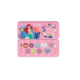 Princess _lip & face tin Precio: 6.9900006. SKU: B1AEFAMZSC