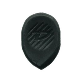 DUNLOP Sachet 6, 5,00Mm Pointu Precio: 14.49999991. SKU: B17FHRW35F