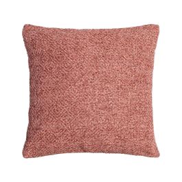 Cojín Teja Poliéster Textil/Hogar 45 X 45 cm Precio: 20.5821. SKU: B14RBL4BR3