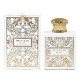 French Avenue Essence de blanc eau de parfum 100 ml French Avenue Essence de blanc eau de parfum 100 ml Precio: 29.49999965. SKU: B1H283RBSD