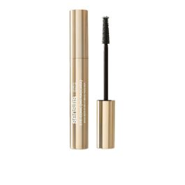 Sensilis EYE-CONIC [HD MASCARA] Máscara de Pestañas Tubing Alta Definición Waterproof #01-Black 10,5 ml Precio: 20.50000029. SKU: B16NEVK5KN