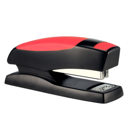 Petrus Grapadora Mod. 435 Rojo Precio: 15.88999951. SKU: BIX44813