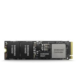 Samsung PM9A1 SSD NVMe M.2 1TB PCIe 4.0 x4, hasta 7000 MB/s lectura para Portátil Samsung PM9A1 SSD NVMe M.2 1TB PCIe 4.0 x4, hasta 7000 MB/s lectura para Portátil Precio: 183.79000002. SKU: B1C23JMJ3H