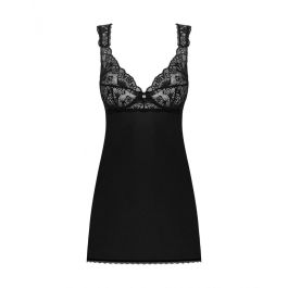 Conjunto de Lencería Obsessive