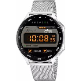 Reloj Hombre Lotus 50050/3 Precio: 154.154. SKU: B19V4QM76Q