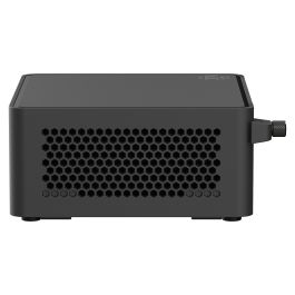 ASUS RNUC15CRHV500002 Mini PC Barebone Intel Core Ultra 5 235H, DDR5, Wi-Fi 7, 120W