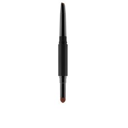 Maquillaje para Cejas Shape anf Fill Gosh Copenhagen
