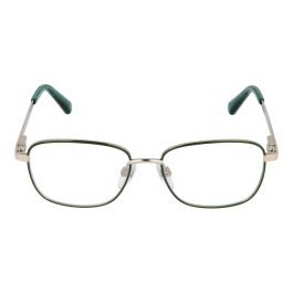 Montura de Gafas Hombre Benetton BEKO40 47550