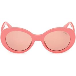 Guess Gafas Gafas De Sol Gu7904 74S Guess Gafas Gafas De Sol Gu7904 74S