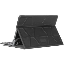 TARGUS ? Pro Tek Universal Bluetooth KeyBoard case 9-10.5 (DE)