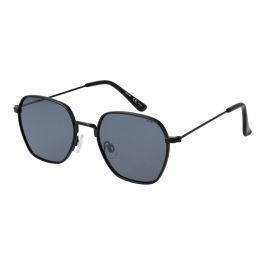 Gafas de Sol Mujer Esprit ET39182 53538 Precio: 49.50000011. SKU: B1CC77S45S