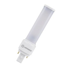 [LVE-4058075823099] Lámpara LED Ledvance/DULUX G24d 1 6W 600Lm 3000K 120º IP20 Precio: 9.98999958. SKU: B1HRWGDWDL