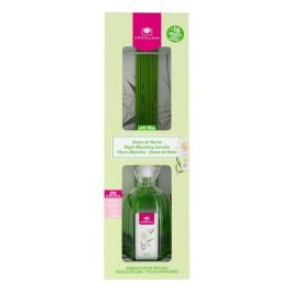 Cristalinas Mikado 0% Dama de Noche Ambientador Líquido 180 ml