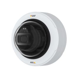 Videocámara de Vigilancia Axis P3248 4K Ultra HD Precio: 759.59000051. SKU: B17KK6CWNJ