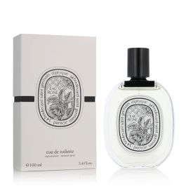 Perfume Mujer Diptyque Eau Rose EDT 100 ml Precio: 171.49999977. SKU: B136KGQBFW