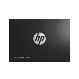 Disco Duro HP S650 480 GB SSD