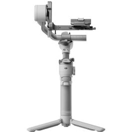 DJI 6941565995230 Estabilizador de cámara RS 4 Mini Compacto y ligero
