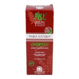 SAKAI Champu Pbx Anticaida 250Ml Precio: 8.49999953. SKU: B1BEW5SKZ6