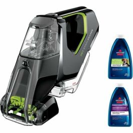 Aspiradora de Mano Bissell 50 W Precio: 110.49999994. SKU: B16YM98X5Y