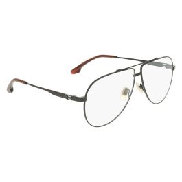Montura de Gafas Mujer Victoria Beckham VB2137-5910001 Montura de Gafas Mujer Victoria Beckham VB2137-5910001