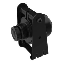 Axis TF1901-RE Soporte Giratorio para Cámaras Módulos Sensor AXIS F21, Lote de 4 Unidades