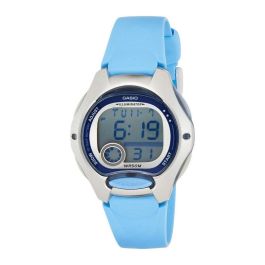 Reloj Mujer Casio LW-200-2BVDF (Ø 30 mm) Reloj Mujer Casio LW-200-2BVDF (Ø 30 mm)