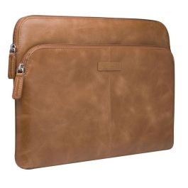 dbramante1928 Skagen Pro+ -MB Pro 14"/up to 14” PC-Tan (2nd Gen) dbramante1928 Skagen Pro+ -MB Pro 14"/up to 14” PC-Tan (2nd Gen)