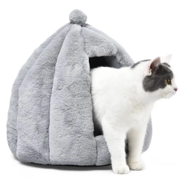 Freedog Iglu Stockhorn 40 x 38 cm Precio: 45.50000026. SKU: B16E7T6NZX