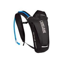 Mochila Deportiva Camelbak Dart Negro 1,5 L Precio: 80.0052. SKU: B1JJ5MYR9W