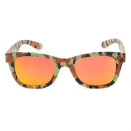 Gafas de Sol Unisex Police S1944 Ø 50 mm