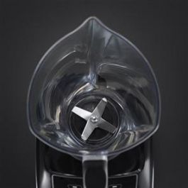 Russell Hobbs 22260-56 Batidora de Vaso Performance Pro 1000W, Digital, Versátil Russell Hobbs 22260-56 Batidora de Vaso Performance Pro 1000W, Digital, Versátil