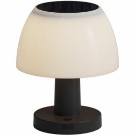 Lumisky LUM1707333571791 Lámpara de mesa solar Lumina LED blanca 4 intensidades