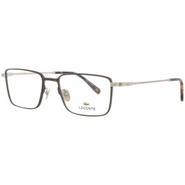 Montura de Gafas Unisex Lacoste L2275E Montura de Gafas Unisex Lacoste L2275E Precio: 174.8899999. SKU: B1EFL2ZD8B