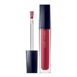 Estee lauder pure color envy lip gloss revellious rose Precio: 28.78999948. SKU: B179SMH8K3