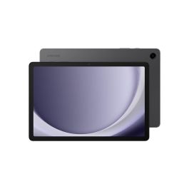Tablet Samsung Galaxy Tab A9+ 11" 8 GB RAM 128 GB Gris Grafito Tablet Samsung Galaxy Tab A9+ 11" 8 GB RAM 128 GB Gris Grafito