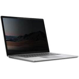 Filtro de Privacidad para Monitor Kensington K58362WW