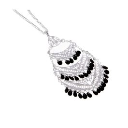 Collar Mujer Cristian Lay 42783655 Collar Mujer Cristian Lay 42783655 Precio: 13.6900005. SKU: S0302903
