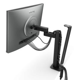 Monitor Gaming BenQ RD280UA 4K Ultra HD 28"