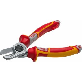 Cortacables NWS 16 cm
