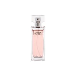 Eternity Moment, Agua de perfume, Para mujeres, 30 ml *Probador Precio: 32.69000009. SKU: B16SWZHCS6
