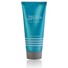 Jean Paul Gaultier Le Male Balm para Después del Afeitado para Hombre 100 ml Precio: 41.50000041. SKU: S0555533