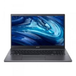 PORTATIL ACER EXTENSA EX215-55 (NX.EGYEB.01A) 15.6" INTEL Ci5-1215U, 8GB, 512GB SSD, W11PRO Precio: 509.5899996. SKU: B16GR2R8EZ