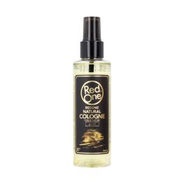 Red One Colonia en Spray Gold 150 ml Precio: 2.50000036. SKU: B16XQVQJ9N