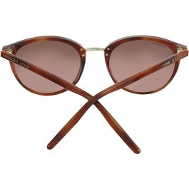 Gafas de Sol Mujer Serengeti ELYNA-8966-54