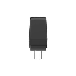 Fuente de Alimentación Netgear PAV12V25-10000S