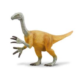 Nothronychus -L- 88224 Collecta Precio: 7.9618. SKU: B1JK86ZC5M
